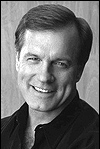 Stephen Collins
