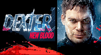 Dexter - Season Nine (New Blood) filming locations
