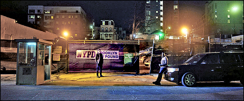 Yonkers