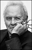 Christopher Plummer