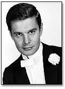 Louis Jourdan