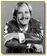 rob Reiner