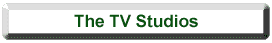 ABC, CBS, NBC... learn all about the TV studios of Hollywood.
