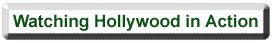 Get free tickets to the tapings of your favorite TV shows.