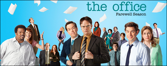 The Office
