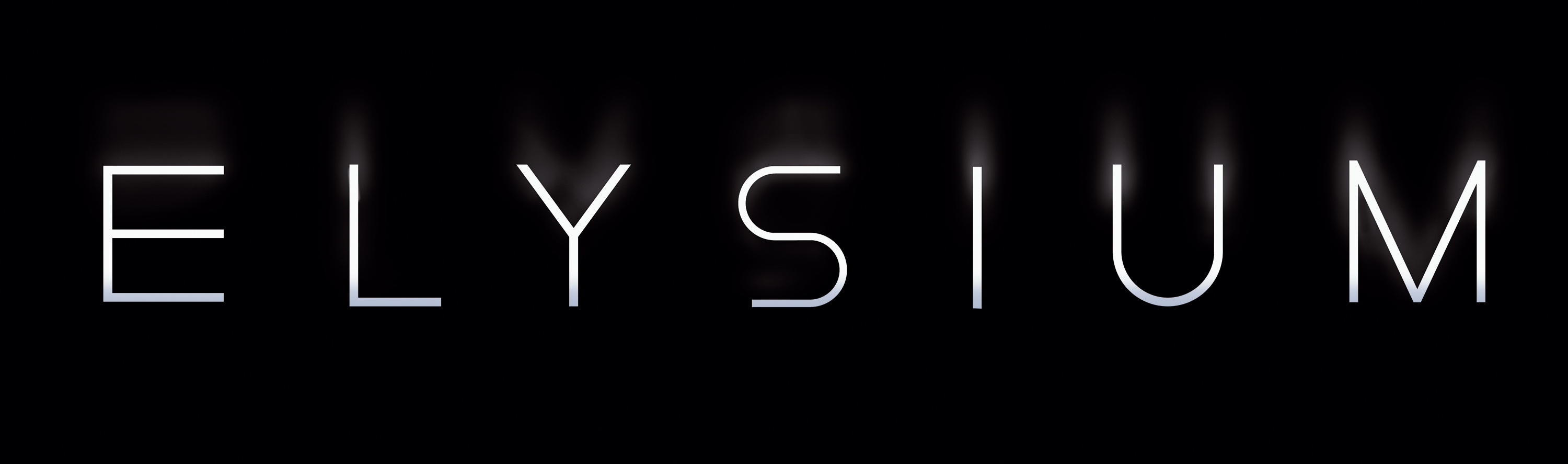 Elysium