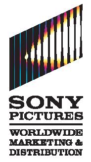 Sony Pictures